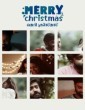 Merry Christmas (2026) Malayalam Movie