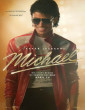 Michael (2026) Tamil Dubbed Movie