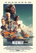 Midway (2019) Telugu Dubbed Movie
