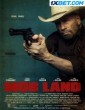 Mob Land (2023) Tamil Dubbed Movie