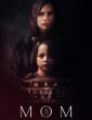 Mom (2024) Tamil Dubbed Movie