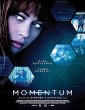 Momentum (2015) Tamil Dubbed Movie