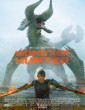 Monster Hunter (2020) Tamil Dubbed Movie