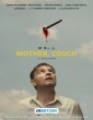 Mother Couch (2024) Tamil Dubbed Movie