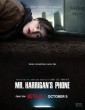 Mr Harrigans Phone (2022) Tamil Dubbed Movie