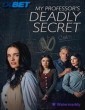 My Professors Deadly Secret (2025) Tamil Dubbed Movie