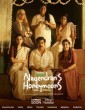 Nagendrans Honeymoons (2024) Tamil Web Series
