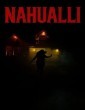 Nahualli (2025) Full Movie