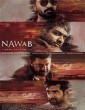 Nawab (2018) Telugu Movie