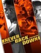 Never Back Down (2008) Tamil Dubbed Movie