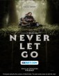 Never Let Go (2024) Telugu Dubbed Movie