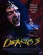 Night of the Demons 3 (1997) Telugu Dubbed Movie