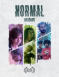 Normal (2026) Malayalam Movie