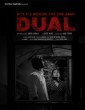 Not All Movies Are the Same Dual (2025) Tamil Movie