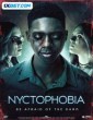 Nyctophobia (2024) Tamil Dubbed Movie