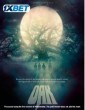 Oak (2025) Telugu Dubbed Movie