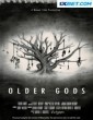 Older Gods (2023) Tamil Dubbed Movie