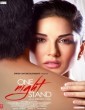 One Night Stand (2016) Tamil Movie