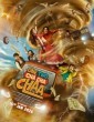 One Two Cha Cha Chaa (2026) Full Movie