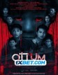 Otlum (2018) Telugu Dubbed Movie