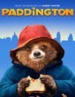 Paddington (2014) Tamil Dubbed Movie