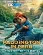 Paddington in Peru (2024) Tamil Dubbed Movie
