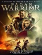 Pagan Warrior (2019) Telugu Dubbed Movie