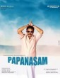 Papanasam (2015) Tamil Movie