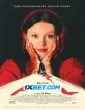 Pearl (2022) Tamil Dubbed Movie