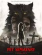 Pet Sematary (2019) Tamil Dubbed Movie