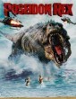 Poseidon Rex (2013) Telugu Dubbed Movie