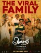Prince and Family (2025) Telugu Movie