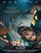Project Hail Mary (2026) Tamil Dubbed Movie