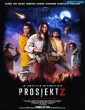 Prosjekt Z (2021) Telugu Dubbed Movie