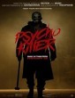 Psycho Killer (2026) Full Movie