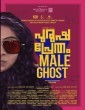 Purusha Pretham (2023) Kannada Movie