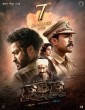 RRR (2022) Telugu Movie