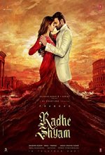 Radhe Shyam (2022) Malayalam Movie