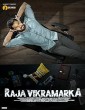 Raja Vikramarka (2021) Tamil Movie