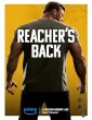 Reacher (2023) Tamil Web Series
