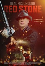 Red Stone (2021) Telugu Dubbed Movie