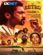 Retro (2025) Tamil Movie