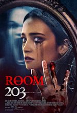 Room 203 (2022) Telugu Dubbed Movie