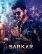 Sarkar (2018) Telugu Movie
