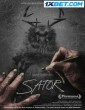 Sator (2020) Tamil Dubbed Movie