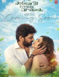Sattendru Maarudhu Vaanilai (2026) Full Movie