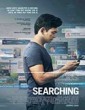 Searching (2018) Tamil Dubbed Movie