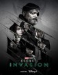 Secret Invasion (2023) Tamil Web Series