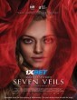 Seven Veils (2025) Telugu Dubbed Movie