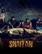 Shaitan (2023) Tamil Web Series